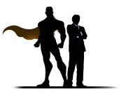 Avatar von Afterglow II – Der Aufbruch | Rollenspiel, LARP und Phantastik Webmagazin - Teilzeithelden.de