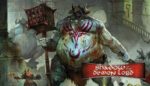 Shadow of the Demon Lord Review HEader