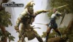 dsa-streitenden-koenigreiche-andergast-nostria-review-header