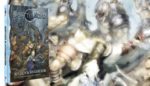 splittermond-bestien-und-ungeheuer-review-cover
