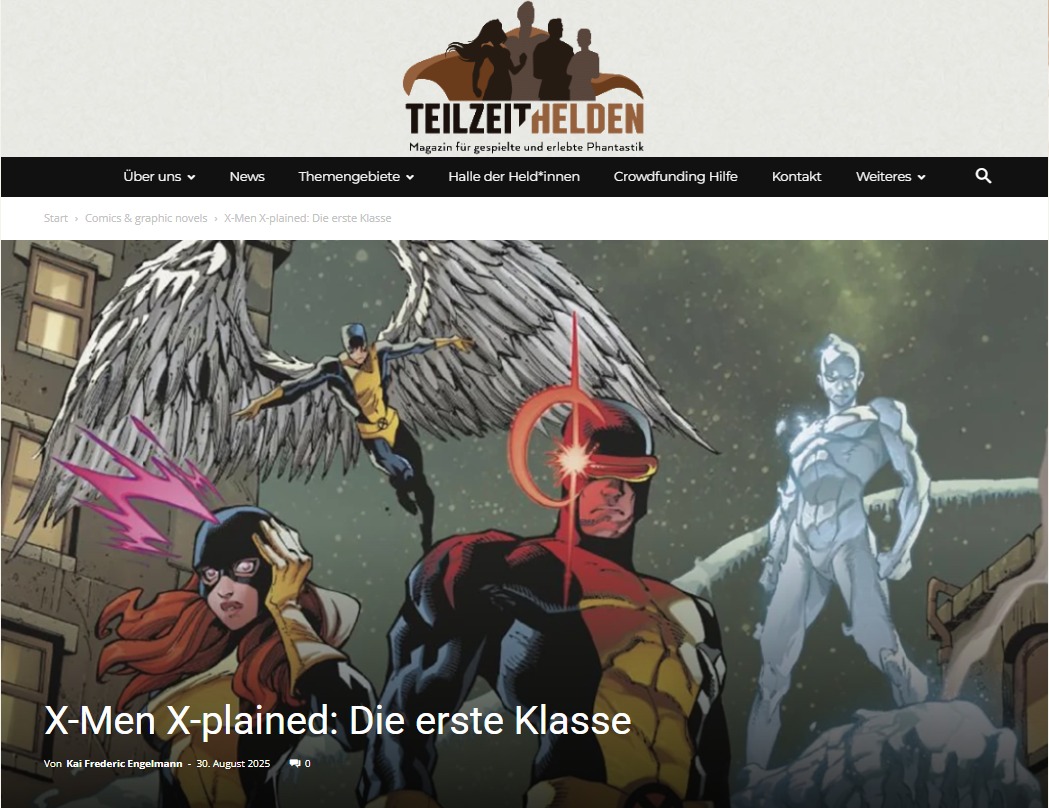  NEWS: DrachenFest verlässt 2026 Quast - News Motiv 